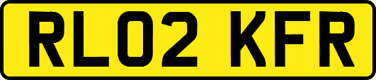 RL02KFR