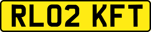 RL02KFT