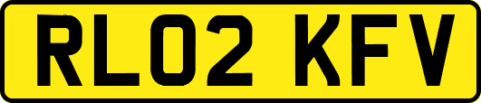 RL02KFV