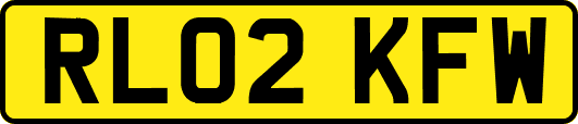 RL02KFW