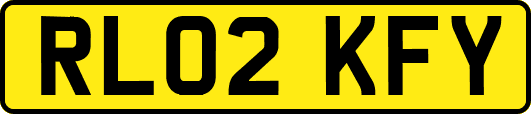 RL02KFY