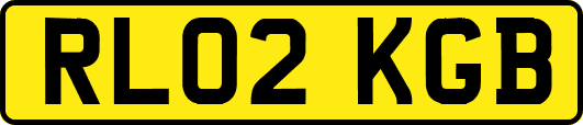 RL02KGB