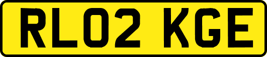 RL02KGE