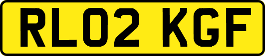 RL02KGF