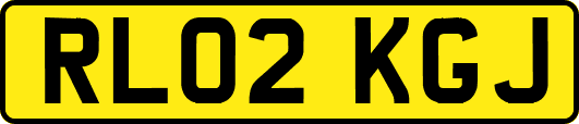 RL02KGJ