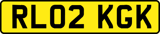RL02KGK
