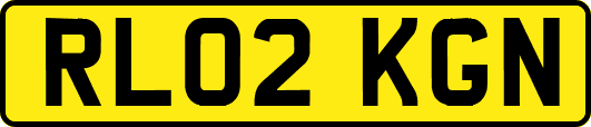 RL02KGN