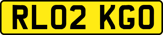 RL02KGO