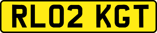 RL02KGT