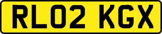 RL02KGX