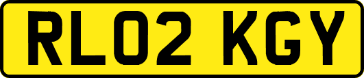 RL02KGY