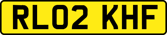 RL02KHF