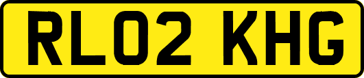 RL02KHG