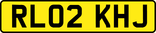 RL02KHJ