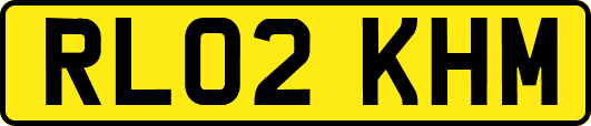 RL02KHM