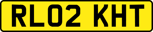 RL02KHT