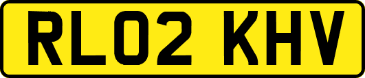 RL02KHV