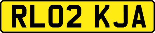 RL02KJA