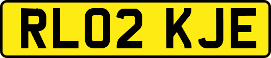 RL02KJE