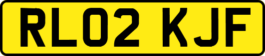 RL02KJF