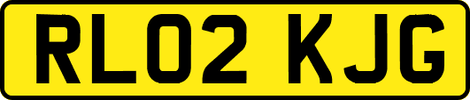 RL02KJG