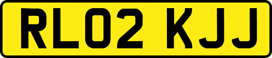 RL02KJJ