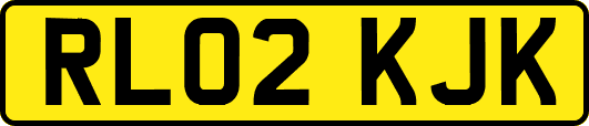 RL02KJK