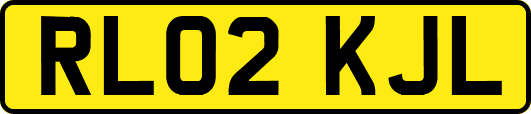 RL02KJL