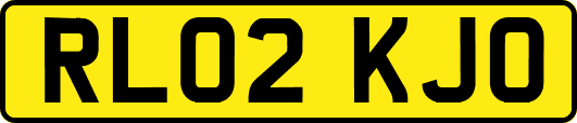RL02KJO