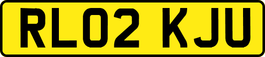 RL02KJU