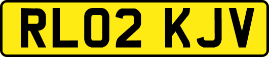 RL02KJV