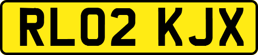 RL02KJX
