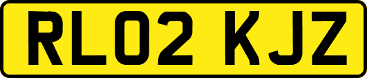 RL02KJZ