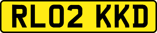 RL02KKD