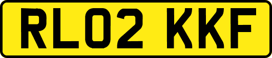 RL02KKF