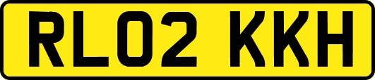 RL02KKH