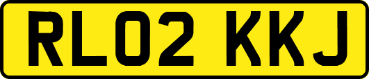 RL02KKJ