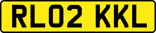 RL02KKL