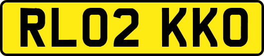 RL02KKO
