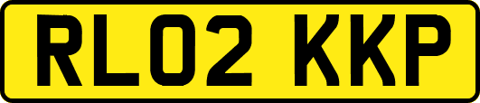 RL02KKP