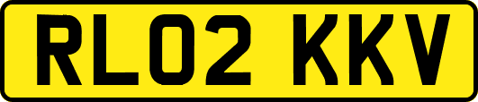 RL02KKV