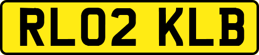 RL02KLB
