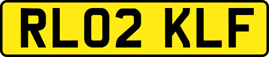 RL02KLF