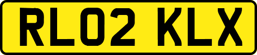 RL02KLX