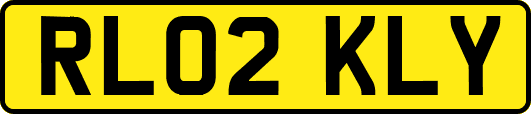 RL02KLY