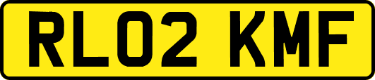 RL02KMF