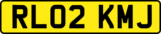 RL02KMJ