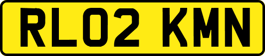 RL02KMN