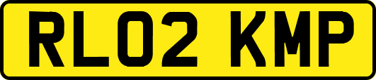 RL02KMP