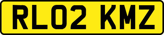 RL02KMZ